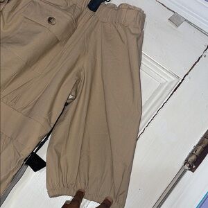 New York & Company women’s beige dress new with tags size xxl